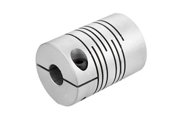 螺纹线系列联轴器