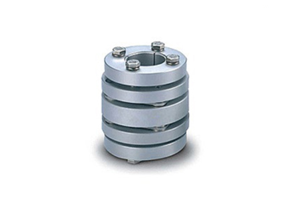 SWL法兰式膜片联轴器