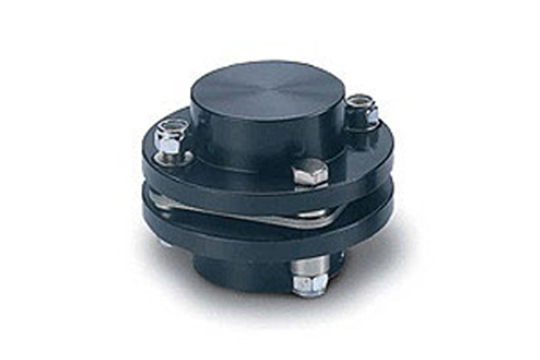 SWP钢材质膜片联轴器