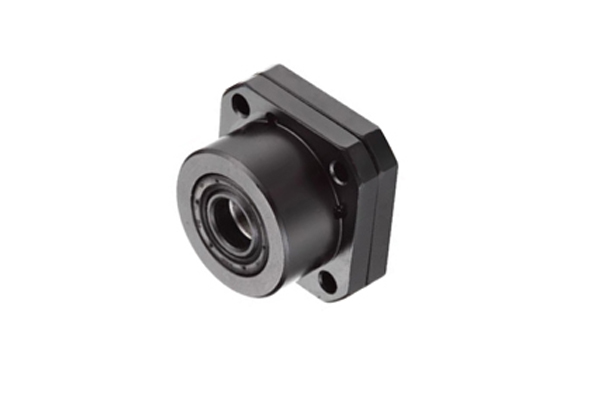 FK螺杆/螺母支撑座