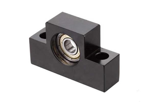 EF螺杆/螺母支撑